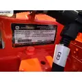 JOHN DEERE 6068HF285 Engine Assembly thumbnail 3