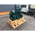JOHN DEERE 6068HF285 Engine Assembly thumbnail 10