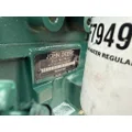 JOHN DEERE 6068HF285 Engine Assembly thumbnail 3