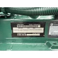 JOHN DEERE 6068HF285 Engine Assembly thumbnail 4