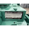 JOHN DEERE 6068HF285 Engine Assembly thumbnail 6