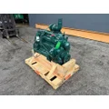 JOHN DEERE 6068HF285 Engine Assembly thumbnail 7