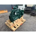 JOHN DEERE 6068HF285 Engine Assembly thumbnail 8