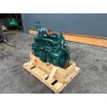 JOHN DEERE 6068HF285 Engine Assembly thumbnail 9