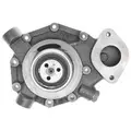 JOHN DEERE 6068PT Water Pump thumbnail 3