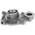 JOHN DEERE 6068PT Water Pump thumbnail 1