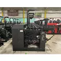 JOHN DEERE 6068TF220 Engine thumbnail 8