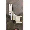 JOHN DEERE 6068T Bracket, Misc. thumbnail 1