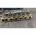 JOHN DEERE 6068T Cylinder Head thumbnail 1