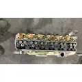 JOHN DEERE 6068T Cylinder Head thumbnail 2
