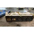 JOHN DEERE 6068T Cylinder Head thumbnail 3