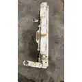 JOHN DEERE 6068T Cylinder Head thumbnail 4