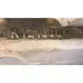 JOHN DEERE 6068T Cylinder Head thumbnail 5