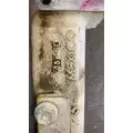 JOHN DEERE 6068T Cylinder Head thumbnail 6