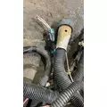 JOHN DEERE 6068T ECM thumbnail 10