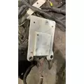 JOHN DEERE 6068T ECM thumbnail 11