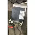 JOHN DEERE 6068T ECM thumbnail 12