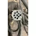 JOHN DEERE 6068T ECM thumbnail 3
