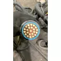 JOHN DEERE 6068T ECM thumbnail 5