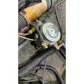 JOHN DEERE 6068T ECM thumbnail 6