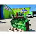 JOHN DEERE 6068T Engine Assembly thumbnail 1