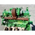 JOHN DEERE 6068T Engine Assembly thumbnail 2