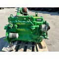 JOHN DEERE 6068T Engine Assembly thumbnail 2