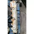 JOHN DEERE 6068T Exhaust Manifold thumbnail 3
