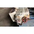 JOHN DEERE 6068T Exhaust Manifold thumbnail 4