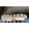 JOHN DEERE 6068T Exhaust Manifold thumbnail 6