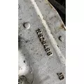 JOHN DEERE 6068T Exhaust Manifold thumbnail 7