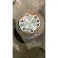 JOHN DEERE 6068T Fan Clutch thumbnail 1