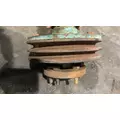 JOHN DEERE 6068T Fan Clutch thumbnail 3