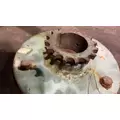JOHN DEERE 6068T Fan Clutch thumbnail 4