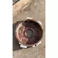 JOHN DEERE 6068T Flywheel Housing thumbnail 1