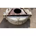 JOHN DEERE 6068T Flywheel Housing thumbnail 2