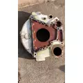 JOHN DEERE 6068T Flywheel Housing thumbnail 3