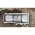 JOHN DEERE 6068T Oil Pan thumbnail 1