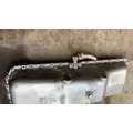 JOHN DEERE 6068T Oil Pan thumbnail 2