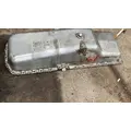 JOHN DEERE 6068T Oil Pan thumbnail 3