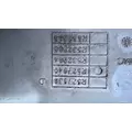 JOHN DEERE 6068T Oil Pan thumbnail 4
