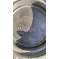 JOHN DEERE 6068T Timing Cover thumbnail 3