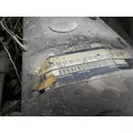 JOHN DEERE 6068 Engine Assembly thumbnail 1