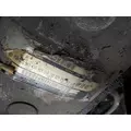 JOHN DEERE 6068 Engine Assembly thumbnail 2