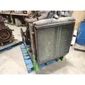 JOHN DEERE 6068 Engine Assembly thumbnail 3