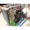 JOHN DEERE 6068 Engine Assembly thumbnail 4