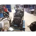 JOHN DEERE 6068 Engine Assembly thumbnail 5