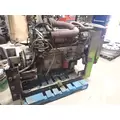JOHN DEERE 6068 Engine Assembly thumbnail 6