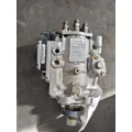 JOHN DEERE 6068 Fuel Pump (Injection) thumbnail 1