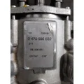 JOHN DEERE 6068 Fuel Pump (Injection) thumbnail 2